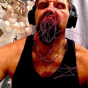 Meet your Posher, Barsco